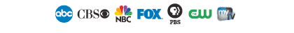 St. Charles, MO Area Local TV Listings